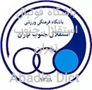 باشگاه فوتبال استقلال جنوب تهران